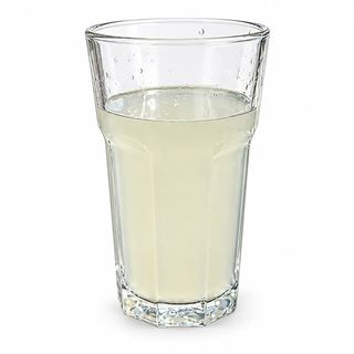 Limonada