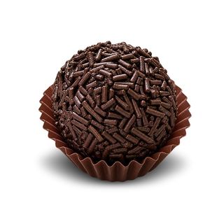 Brigadeiro