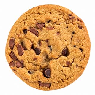 Cookie de Chocolate