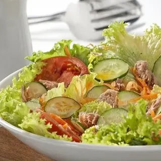 ATUM SALADA