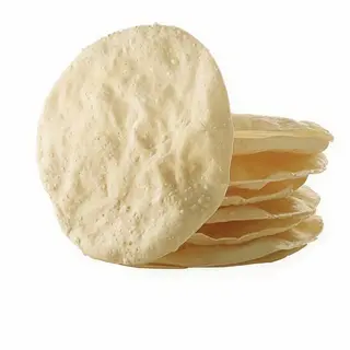 PAPAD