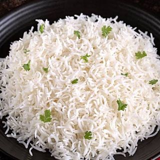 NORMAL RICE