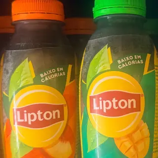 LIPTON