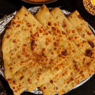 PESHWARI NAAN
