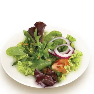CHICKEN SALADA