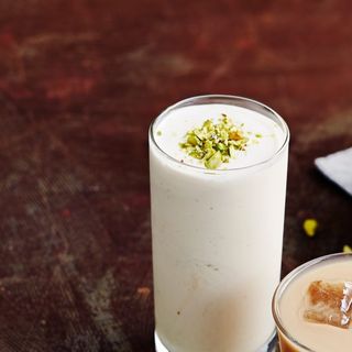 NORMAL LASSI