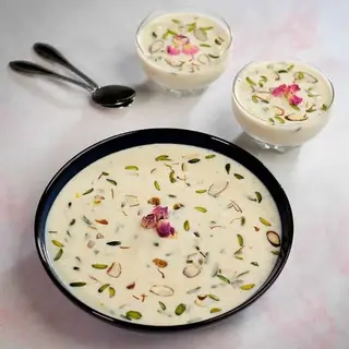 KHEER