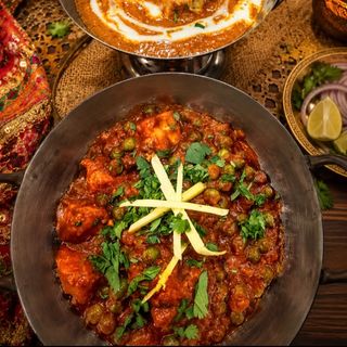 MATAR PANEER