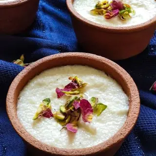 PHIRNI