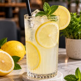 Limonada