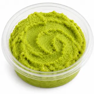 Wasabi