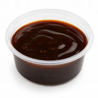 Teriyaki