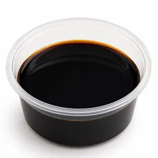 Soya