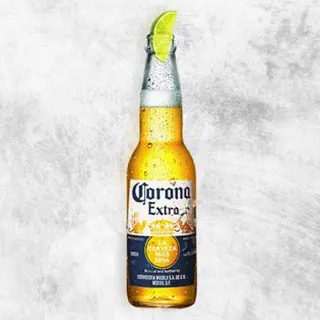 Corona Cerveja