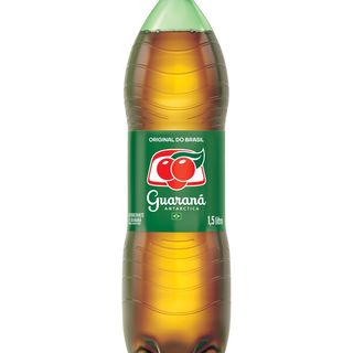 Guaraná Antarctica