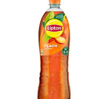 Ice Tea