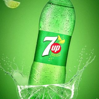 7up