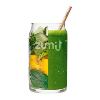 Smoothie B10