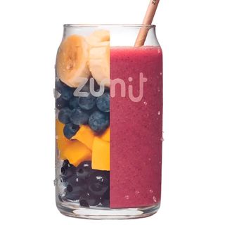 Smoothie B14