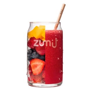 Smoothie B2