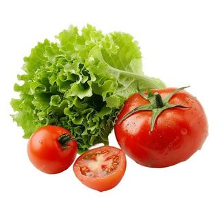 Salada
