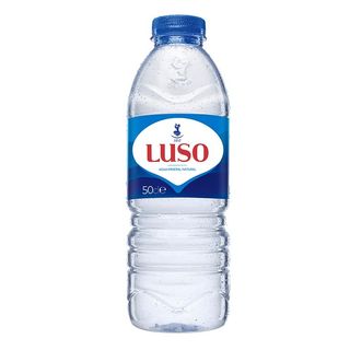 Agua