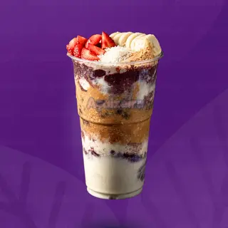 Açaí Max (700g)