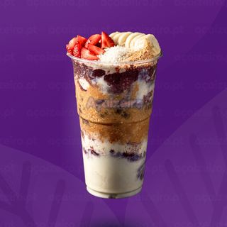 Açaí Max (700g)