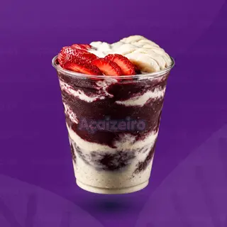 Açaí Classic (500g)
