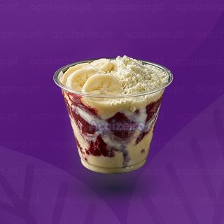 Açaí Tropical