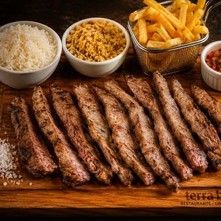Lagartos de Porco