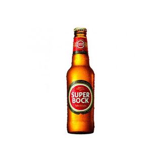 Superbock