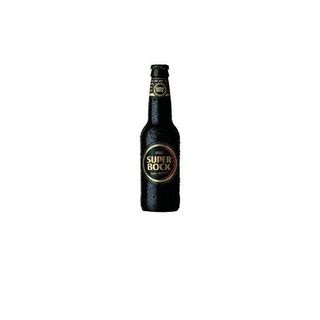 Superbock (Preta)
