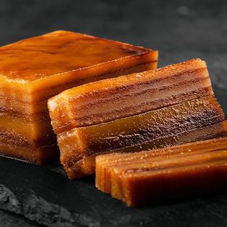 Bebinca