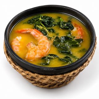 Tacacá