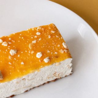 Para mim: Natas do Céu