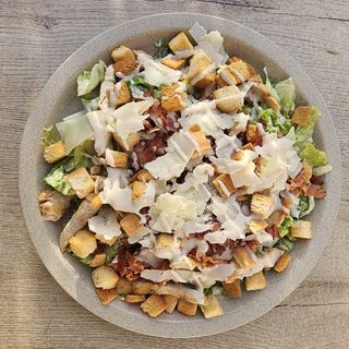 C24-Caesar Salad