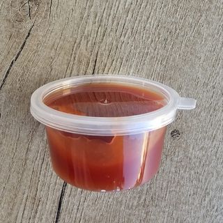 Ketchup