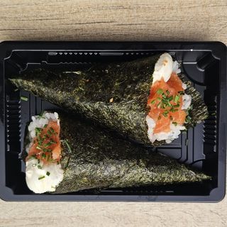 S06Temaki
