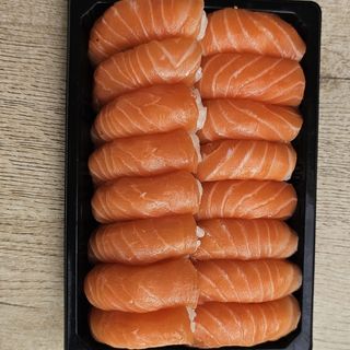 M06-Nigiri