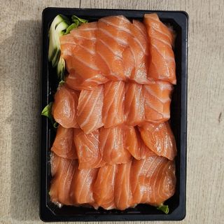 M03-Sashimi