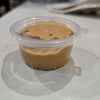Burger Sauce