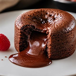 Petit Gâteau (1 un.)