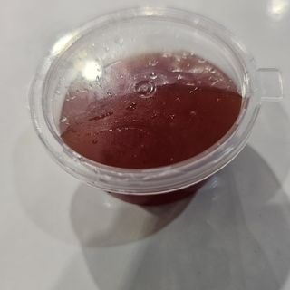 Piri Piri