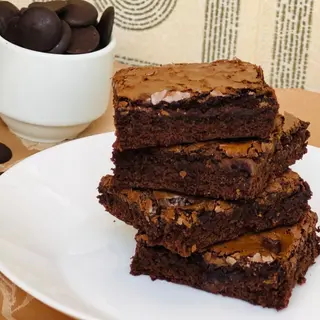 Brownie