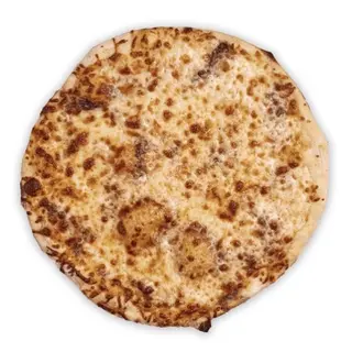 Vegetariana