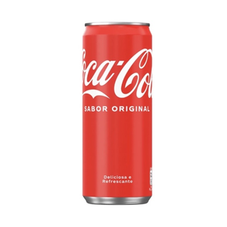 Cola