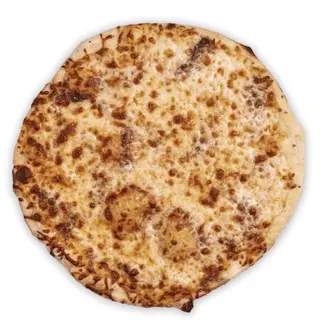 Carbonara