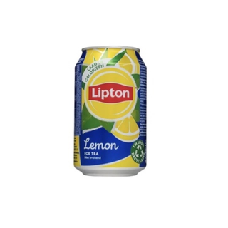 Limão