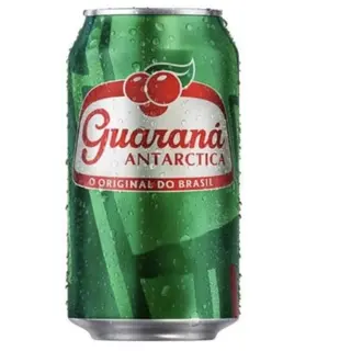Guaraná